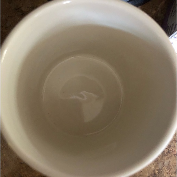 Stoneware mug -  “Your On Mute” - Picture 5 of 9